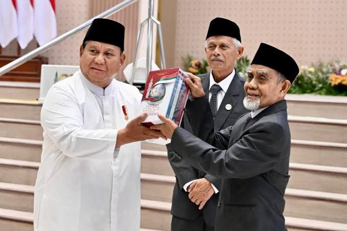 100 tahun gontor1.jfif
